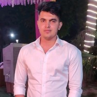 yashwant deswal