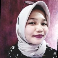 RENI YULIANTI