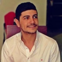 Antonio Grayeb