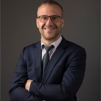 Guillaume Liorel