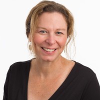 Debra Lancaster