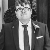 Paul Bell