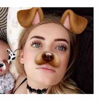 Sian Evans