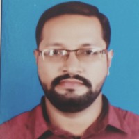 Javed Ali Khan
