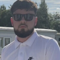Jason Hewitson