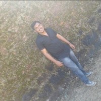 deepak muley