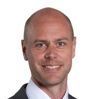 Magnus Werner