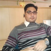 Amit Mishra
