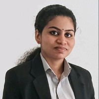 Remya R