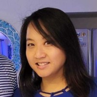 Julie Quach