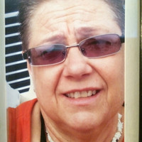 Carole Hausemann