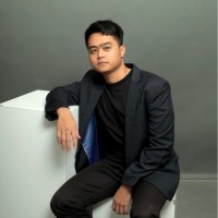Muhammad Rezky Ranuwijaya Nursain