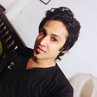 Rabinul Haque