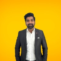 Rana Kamran