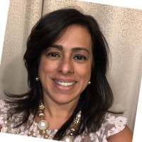 Maria Jimenez