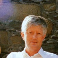 Peter Sartorius