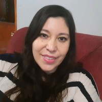 Fabiola Gómez