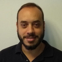 Juan Martin Ormaza De Paul