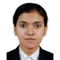 Niya Tom