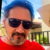 Sergio souza