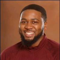 Avery Joseph
