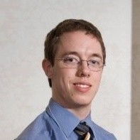 Sean Hemming