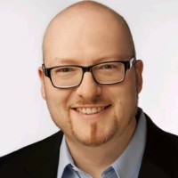 Stefan Küchler