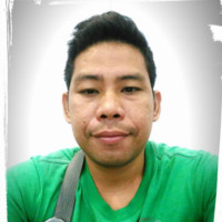 Rogelver Olivarez
