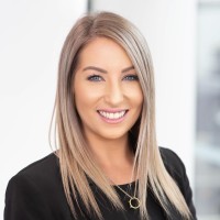 Stefanie Keating