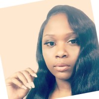 Shavon Hall