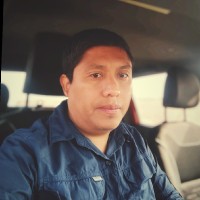 John Rojas