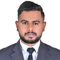 Zubair Khan