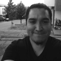 Alex Javier Aguayo Vargas