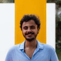 Arthur Bello