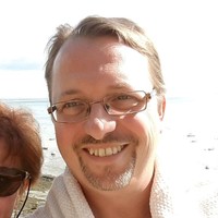 Peter van Langenhove
