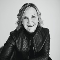 Monica Dornbach Munson