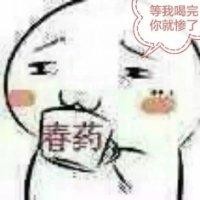 刘善泉
