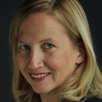 Rebecca Simpson