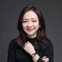 Mia Chiu