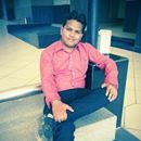 Rinku Tomar
