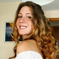 Beatriz Zaera