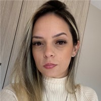 Caroline Carvalho