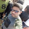 Koushik Bid