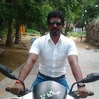 Bala Ji