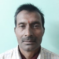Sunul Kumar
