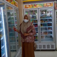 Umi Sa'Diah