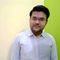 Lokesh Kumar Singh