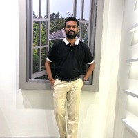 Chandan Kumar Gupta