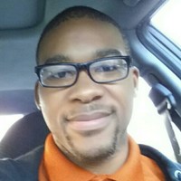 Allen Graham