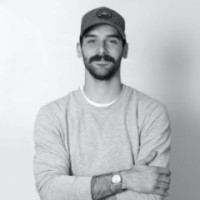 Andrew Schneider